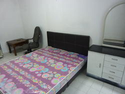 Blk 613 Hougang Avenue 8 (Hougang), HDB 4 Rooms #147458332